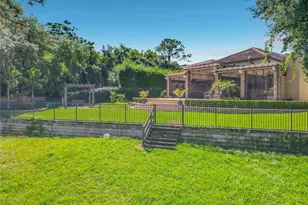 771 Stephens Pass Cove, Lake Mary, FL 32746 - Photo 59