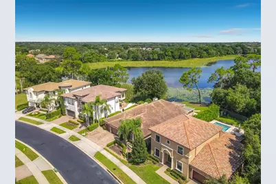 771 Stephens Pass Cove, Lake Mary, FL 32746 - Photo 75