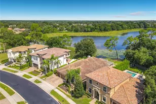 771 Stephens Pass Cove, Lake Mary, FL 32746 - Photo 75