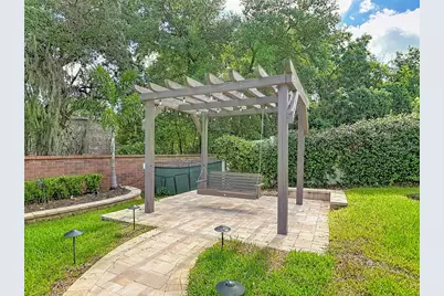 771 Stephens Pass Cove, Lake Mary, FL 32746 - Photo 55