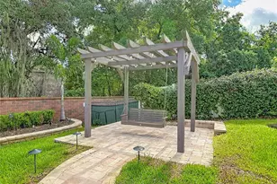 771 Stephens Pass Cove, Lake Mary, FL 32746 - Photo 55