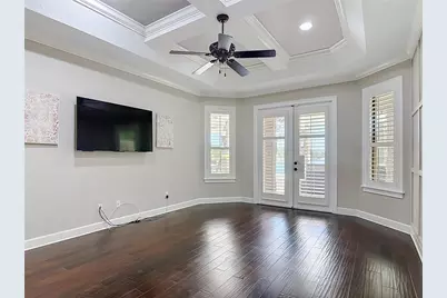 771 Stephens Pass Cove, Lake Mary, FL 32746 - Photo 33