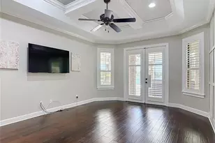 771 Stephens Pass Cove, Lake Mary, FL 32746 - Photo 33