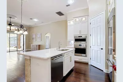 771 Stephens Pass Cove, Lake Mary, FL 32746 - Photo 13