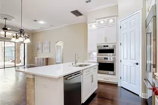 771 Stephens Pass Cove, Lake Mary, FL 32746 - Photo 13