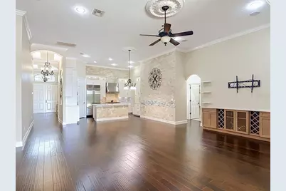 771 Stephens Pass Cove, Lake Mary, FL 32746 - Photo 19