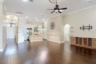 771 Stephens Pass Cove, Lake Mary, FL 32746 - Photo 19