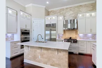 771 Stephens Pass Cove, Lake Mary, FL 32746 - Photo 9