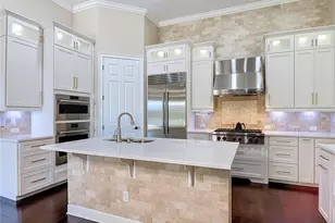 771 Stephens Pass Cove, Lake Mary, FL 32746 - Photo 9