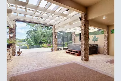 771 Stephens Pass Cove, Lake Mary, FL 32746 - Photo 23