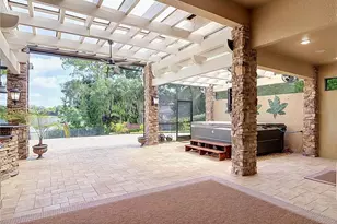 771 Stephens Pass Cove, Lake Mary, FL 32746 - Photo 23