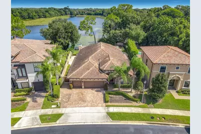 771 Stephens Pass Cove, Lake Mary, FL 32746 - Photo 3
