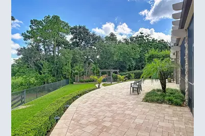 771 Stephens Pass Cove, Lake Mary, FL 32746 - Photo 69