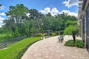 771 Stephens Pass Cove, Lake Mary, FL 32746 - Photo 69