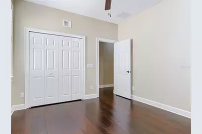 771 Stephens Pass Cove, Lake Mary, FL 32746 - Photo 47