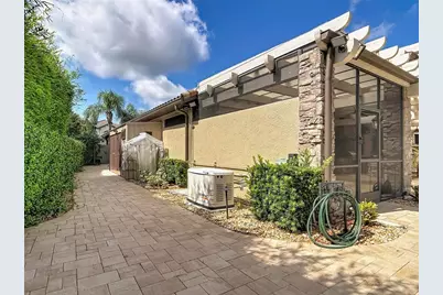 771 Stephens Pass Cove, Lake Mary, FL 32746 - Photo 63