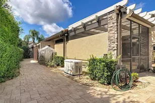 771 Stephens Pass Cove, Lake Mary, FL 32746 - Photo 63