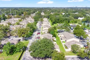5395 Emerald Isle Dr, Orlando, FL 32812 - Photo 29