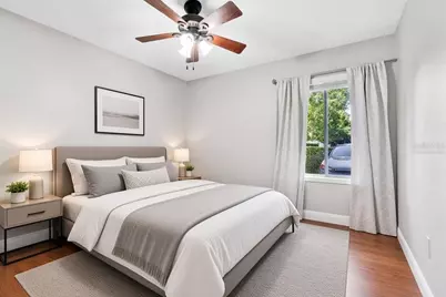5395 Emerald Isle Drive #1011, Orlando, FL 32812 - Photo 19