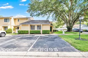 5395 Emerald Isle Dr, Orlando, FL 32812 - Photo 3