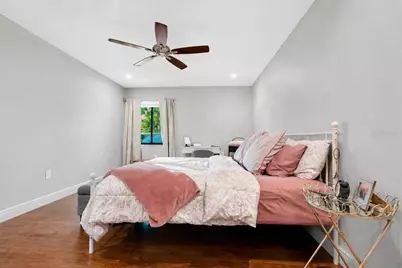 5395 Emerald Isle Drive #1011, Orlando, FL 32812 - Photo 17