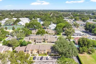5395 Emerald Isle Dr, Orlando, FL 32812 - Photo 27