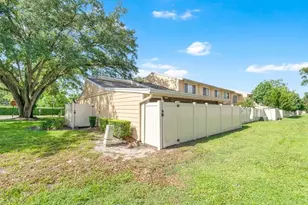 5395 Emerald Isle Dr, Orlando, FL 32812 - Photo 25