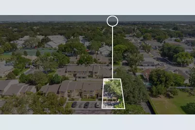 5395 Emerald Isle Drive #1011, Orlando, FL 32812 - Photo 31