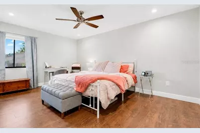 5395 Emerald Isle Drive #1011, Orlando, FL 32812 - Photo 15