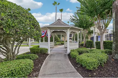8168 Boat Hook Loop #303, Windermere, FL 34786 - Photo 13