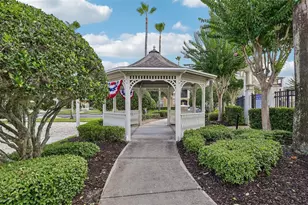 8168 Boat Hook Loop, Windermere, FL 34786 - Photo 13