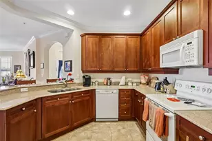 8168 Boat Hook Loop, Windermere, FL 34786 - Photo 5