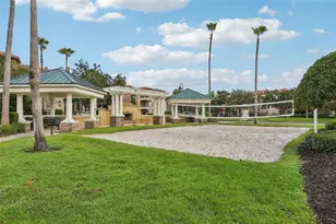 8168 Boat Hook Loop, Windermere, FL 34786 - Photo 15