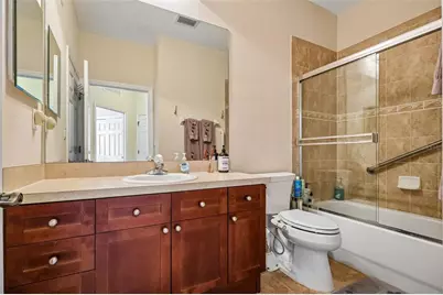 8168 Boat Hook Loop #303, Windermere, FL 34786 - Photo 11