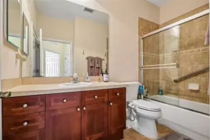 8168 Boat Hook Loop, Windermere, FL 34786 - Photo 11
