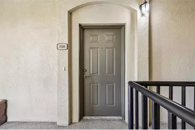 8168 Boat Hook Loop #303, Windermere, FL 34786 - Photo 19