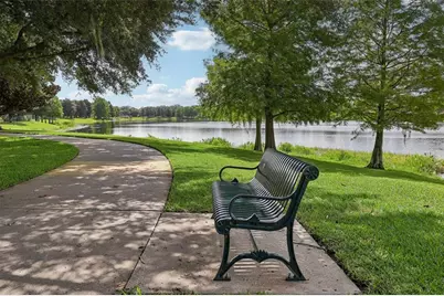 8168 Boat Hook Loop #303, Windermere, FL 34786 - Photo 17