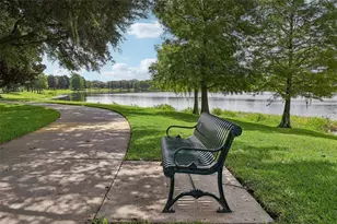 8168 Boat Hook Loop, Windermere, FL 34786 - Photo 17