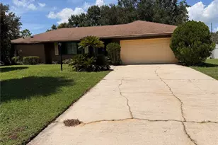 237 Cranbrook Dr, Kissimmee, FL 34758 - Photo 1