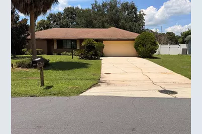 237 Cranbrook Drive, Kissimmee, FL 34758 - Photo 5