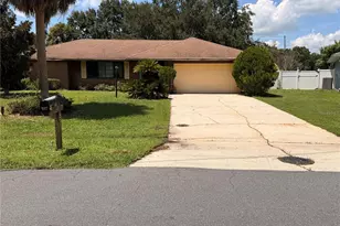 237 Cranbrook Dr, Kissimmee, FL 34758 - Photo 5