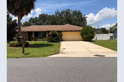 237 Cranbrook Drive, Kissimmee, FL 34758 - Photo 11