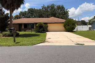 237 Cranbrook Dr, Kissimmee, FL 34758 - Photo 11