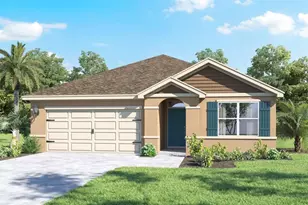 3537 Roden Rd, Haines City, FL 33844 - Photo 1