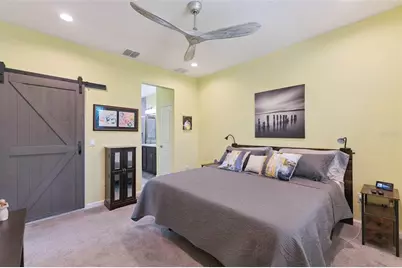 384 Gypsy Palace Lane, Daytona Beach, FL 32124 - Photo 25
