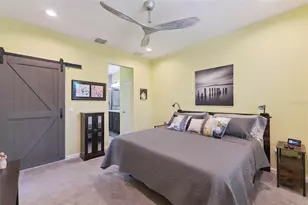 384 Gypsy Palace Ln, Daytona Beach, FL 32124 - Photo 25