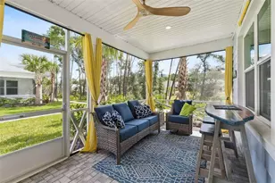 384 Gypsy Palace Ln, Daytona Beach, FL 32124 - Photo 41