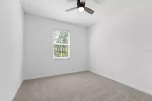 384 Gypsy Palace Ln, Daytona Beach, FL 32124 - Photo 33