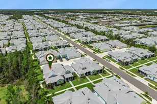 384 Gypsy Palace Ln, Daytona Beach, FL 32124 - Photo 55