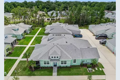 384 Gypsy Palace Lane, Daytona Beach, FL 32124 - Photo 51